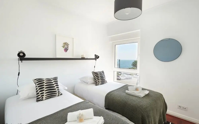 Ocean View II