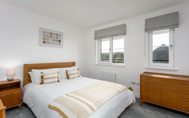The Bruce Retreat - Donnini Apartments