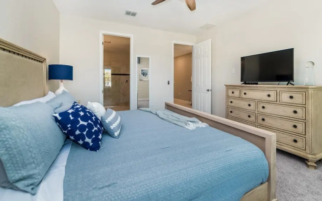 1712 Caribbean View Terrace