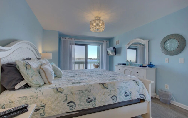Anna Maria Island 1301