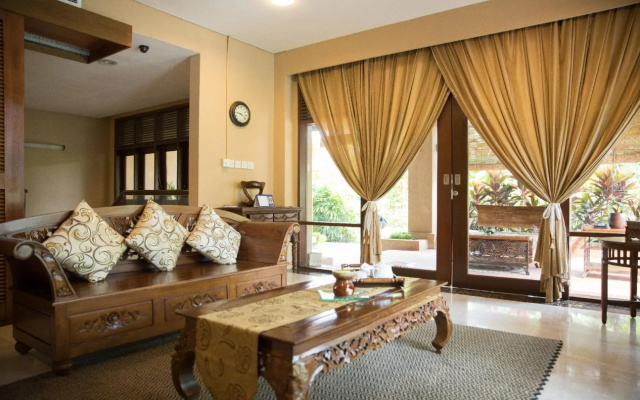Royale Chulan Seremban