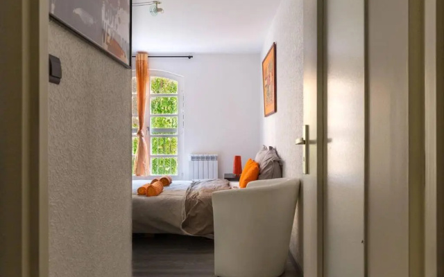 Travel Homes - The Pfeffel, 2m walk Little Venice