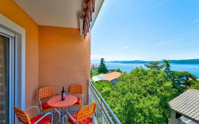 Apartment Nenad