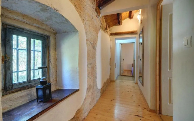 Villa Katarina