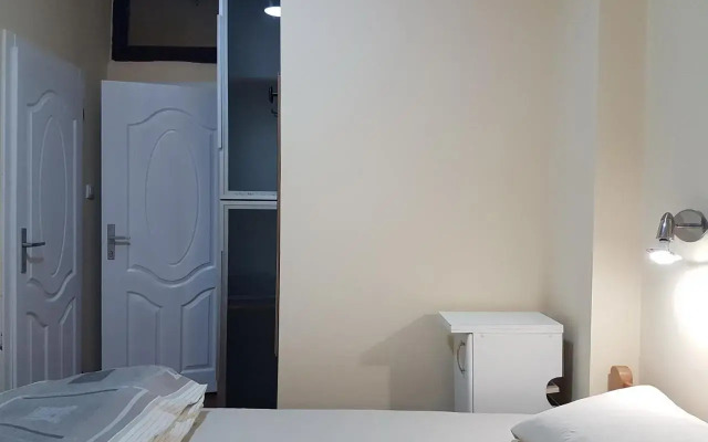 Hostel Beko