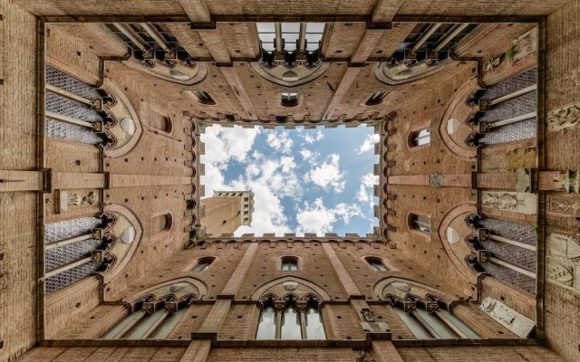 Apartment With one Bedroom in Firenze, With Wifi