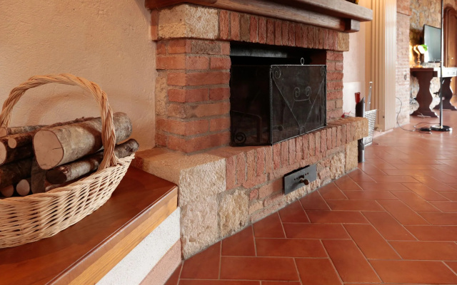 Borgo Poggio Bianco