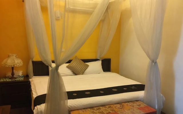 Bellalia B&B