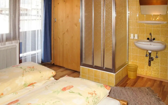 Klocker Laimach in Laimach