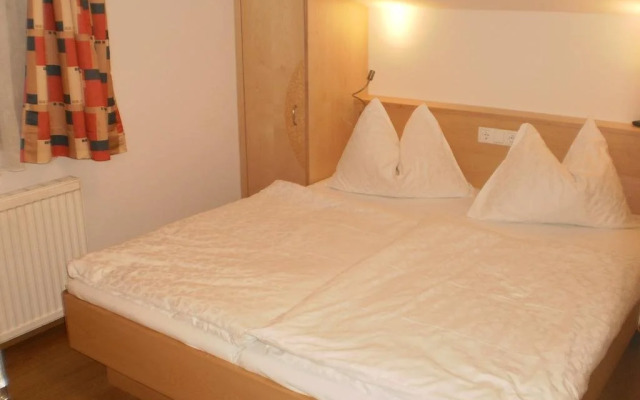 Landhaus Alpin
