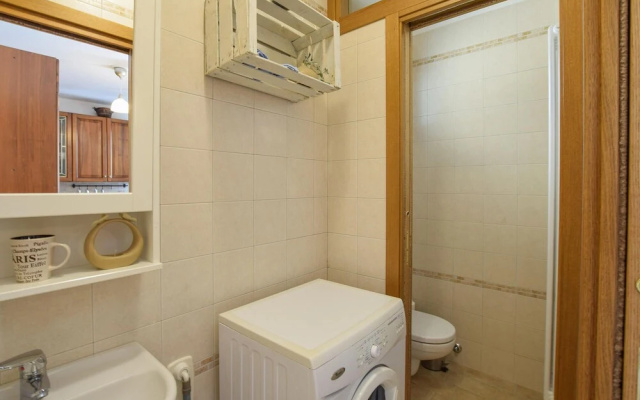 Amazing Home in Montemerlo With 2 Bedrooms