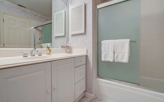 Carolina Place 3417 by Vtrips