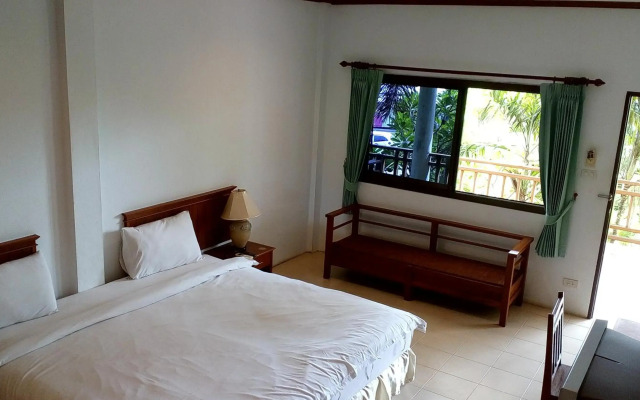 Baan Pitcha
