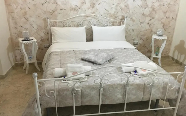 Jenny's House