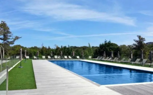 Résidence Cala Sultana Appartement T2