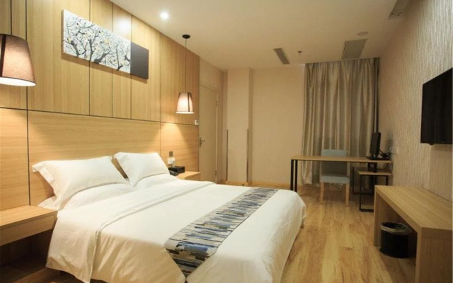 Remember Hotel