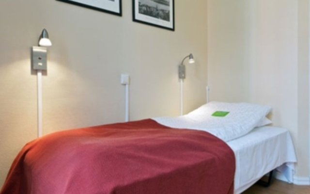 Comfort Hotel Nobel