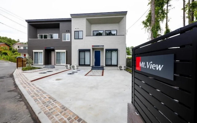 Minamitsuru-gun - House - Vacation STAY 82670