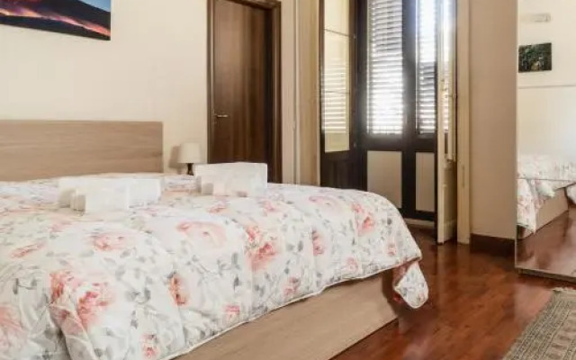 Casa Antò