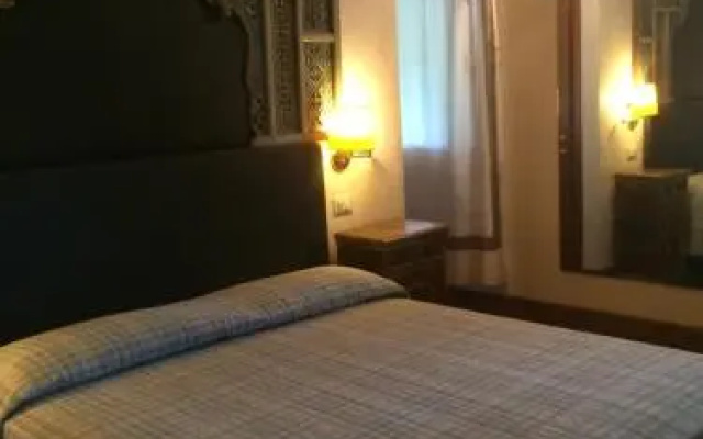 B&B Orizzonte