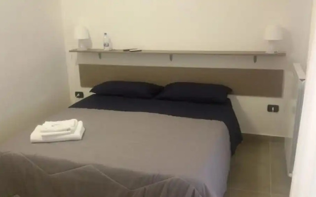 B&B La casa di Giulia