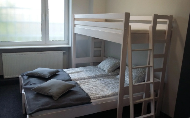 Hostel Sopot Centrum