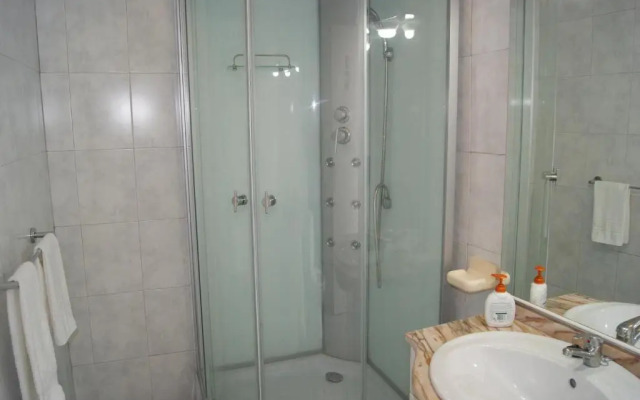 Azores Dream Hostel