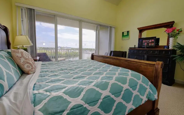 515 Little Harbor