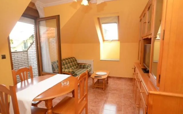Apartment in Noja - 103658 by MO Rentals