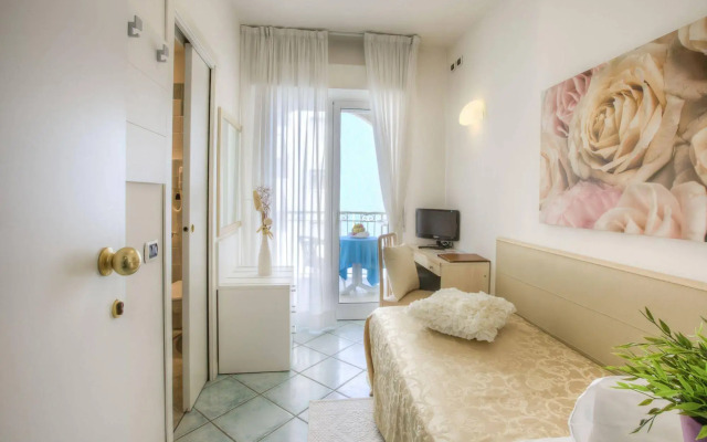 Hotel Ca' Bianca