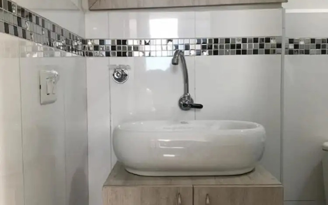 Apartamento de Lujo Bosques de San Diego