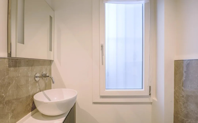 Repubblica Suites