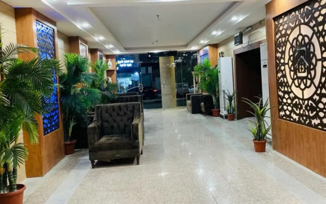 Bait Salsabeel for Furnished Apartment