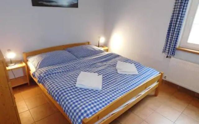 Vila Eden