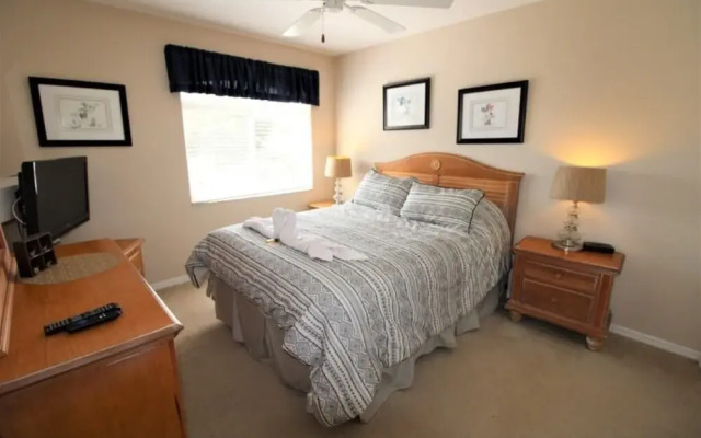 Privacy at Highlands Reserve