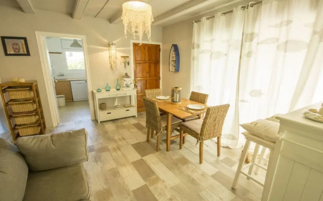 Apartment in Palafrugell - 104775 by MO Rentals