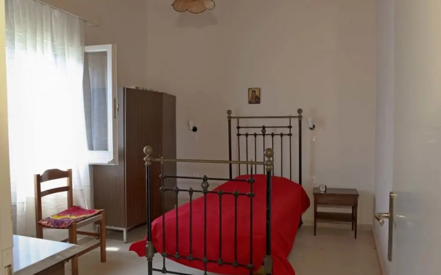 Canal d' amour holiday home 2