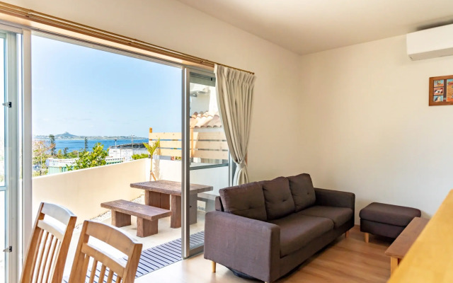 The Villas Machidoya