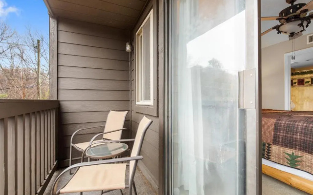 Mountain View Memories by Jackson Mountain Rentals