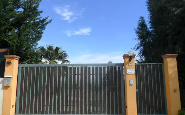 villavenezia 1