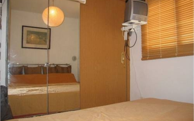 Barcelona Best Rooms