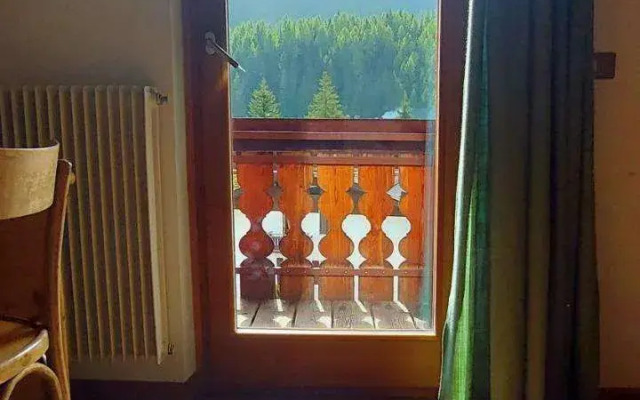 La Sloda