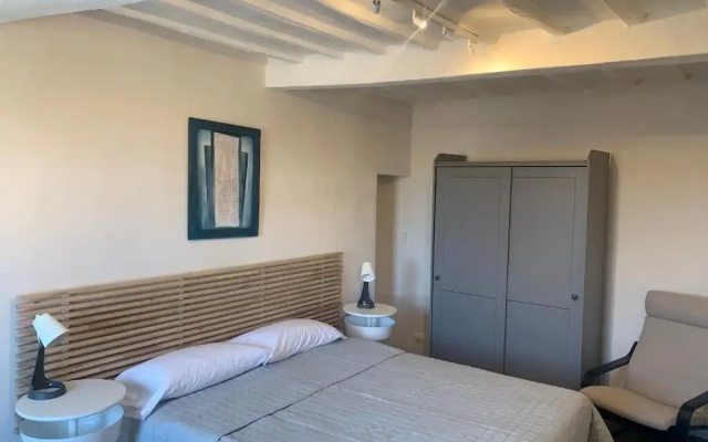 Top Floor - Franciosa