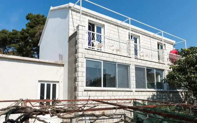 Guest House Kralj