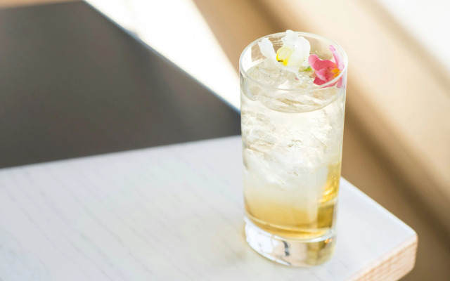 Westdrift Manhattan Beach, Autograph Collection by Marriott