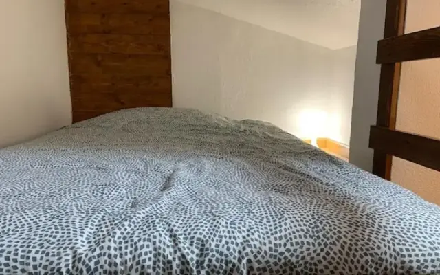Appartamento ad Ovindoli
