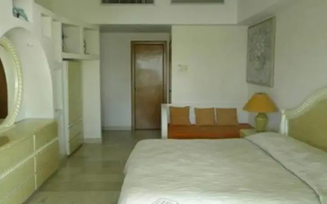 Departamento BONAMPAK