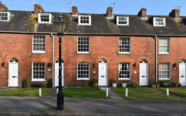 catalogImage