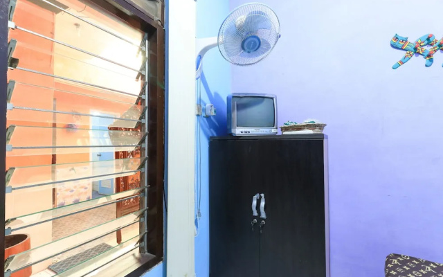 Homestay Lada Syariah