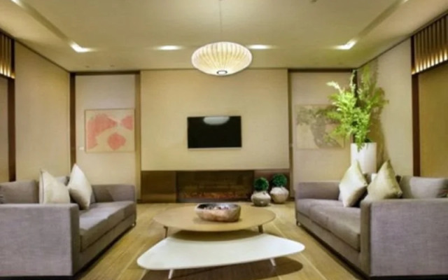 Joya Wuhan Optics Valley